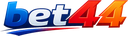 bet44